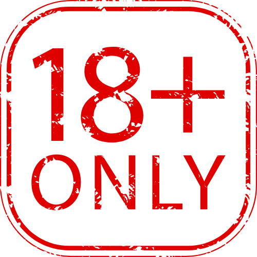 Usemythroat664034